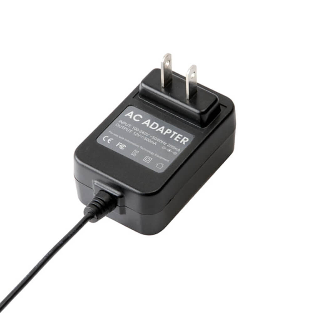 Daxpoo Portable AC Adapter Supplier from China DAXPOO