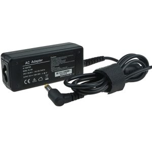 100/240V 19v 1.58a Laptop plug adapter for Acer
