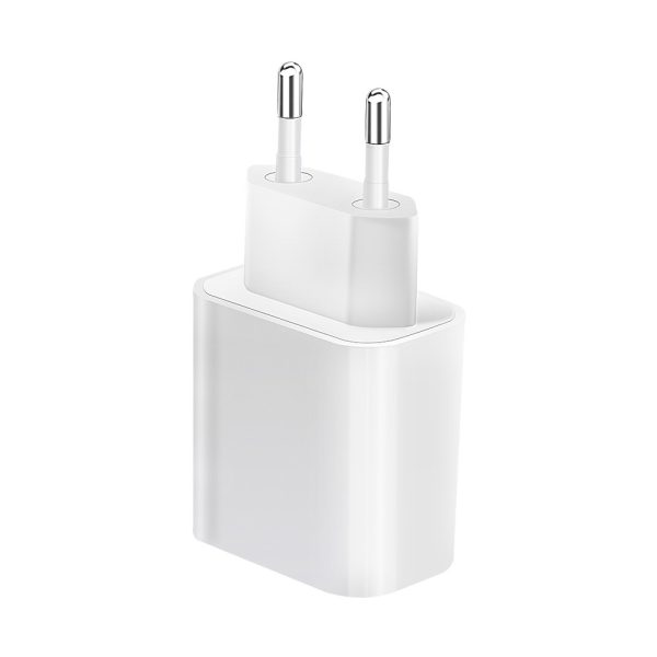10W Dual Port phone Charger usb wall charger - Image 5