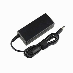 12V-10A-120W Laptop Charger AC-DC Power Adapter for Delta
