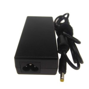 12V 3.5A power supply adapter for LCD LED