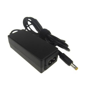 12V 36W lcd led cctv power supply charger