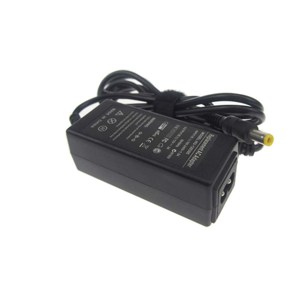 12V 3A Power Supply AC DC Adapter - Image 2