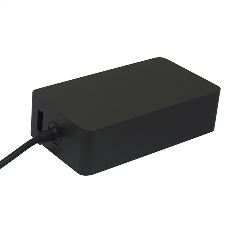 12V 3A Power Supply AC DC Adapter - Image 4