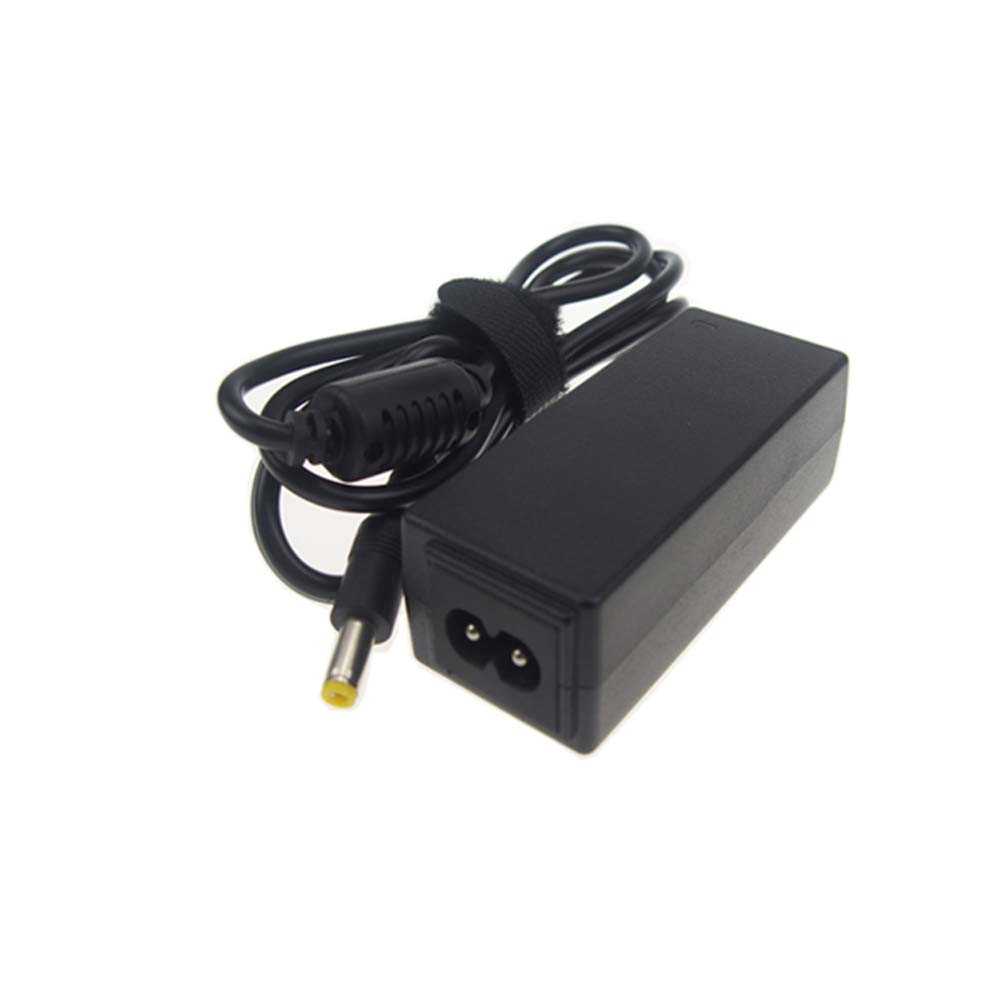 12V 3A Power Supply AC DC Adapter - Image 5