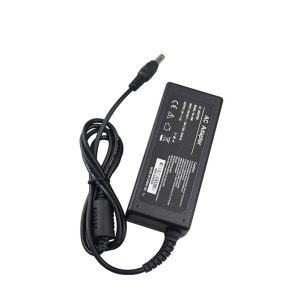 12V 4A 48W Ac Adapter For LCD Monitor