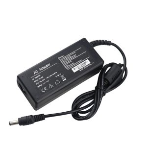 12V 4A 5.5*2.5mm OEM AC DC Power Adapter