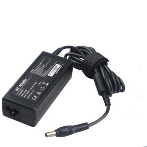 12V 5A Power adapter 60w ac dc adapter
