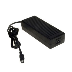 12V AC/DC Adapter Replacement adapter 8.5A