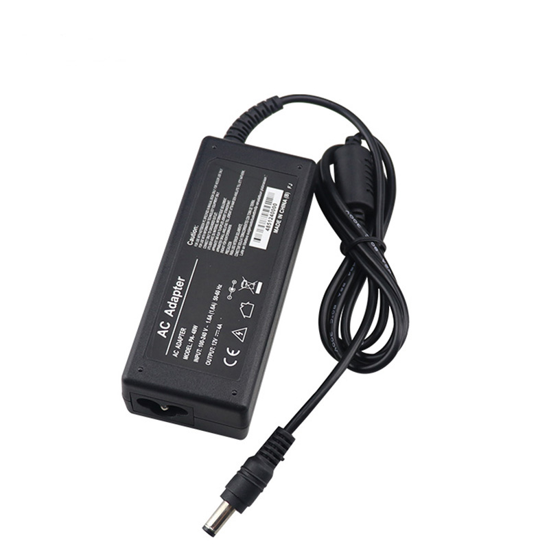 thumbnail image 2 of T Power AC/DC Power Charger For Acer Aspire Z All-in-One PCs (ZS600, ZX6970, ZX6971) 2 of 6
