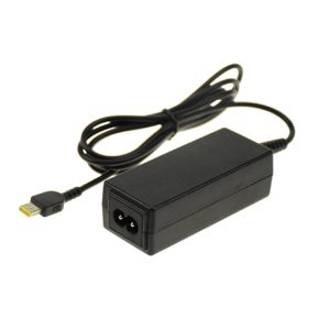 12V3A 36W USB AC Adapter Charger for Lenovo