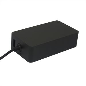 15V 2.58A Replacement ac adapter With USB