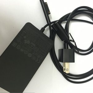 15V 4A 65W laptop accessories charger for miscroft