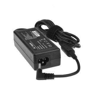 15V 4A Laptop Adapter For Toshiba With 6.3*3.0mm