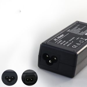 15v 4a laptop charger for toshiba