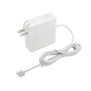 16.5v 3.65a Magsafe T/L 60W Macbook Charger Adapter