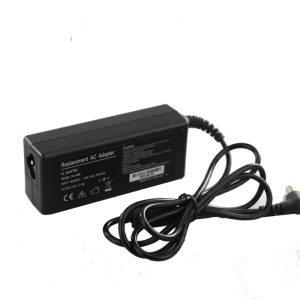 16v 4a Laptop Adapter Charger for sony 65W