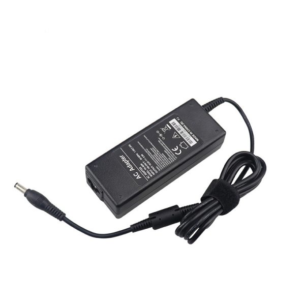 18.5V 4.9A computer parts wholesale ac laptop adapter