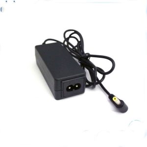 18.5v 3.5a 7.4*5.0mm Power Supply 65w for HP