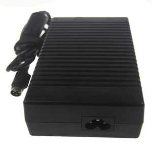 180w laptop charger ac dc power adapter