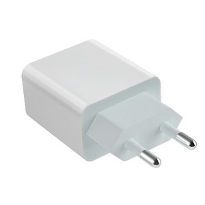 18W 3A USB Wall Charger QC3.0 phone Adapter