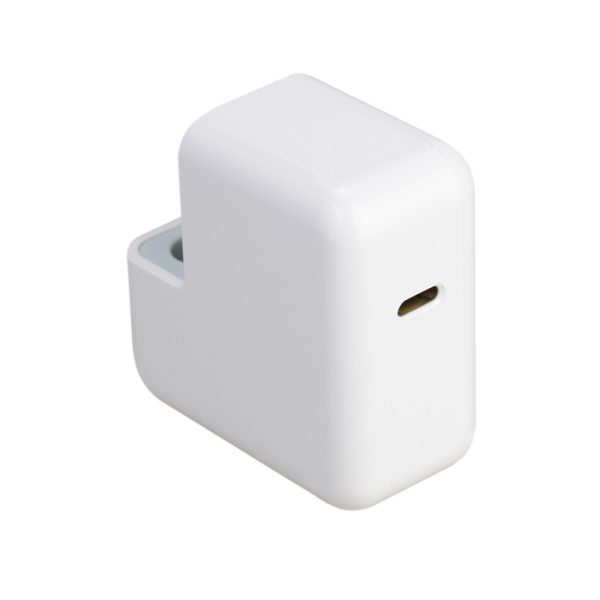 18W Usb-c laptop battery charger For Apple - Image 3