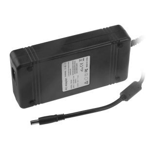 19.5V 11.8A laptop ac adapter for dell PA-19Family