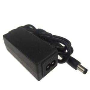 19.5V 2.31A 45W laptop ac charger for dell