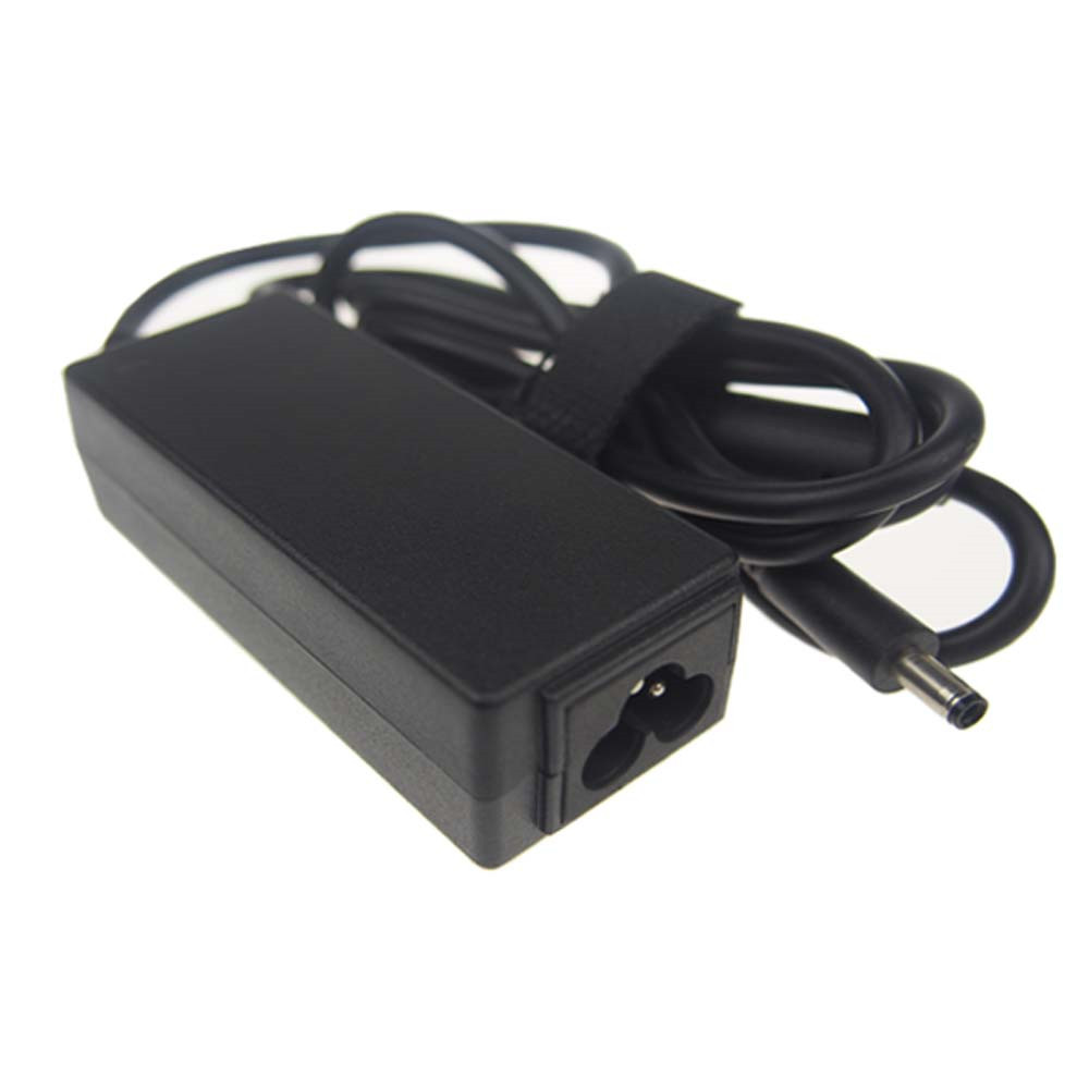 19.5V 2.31A AC DC adapter for DELL - Image 2