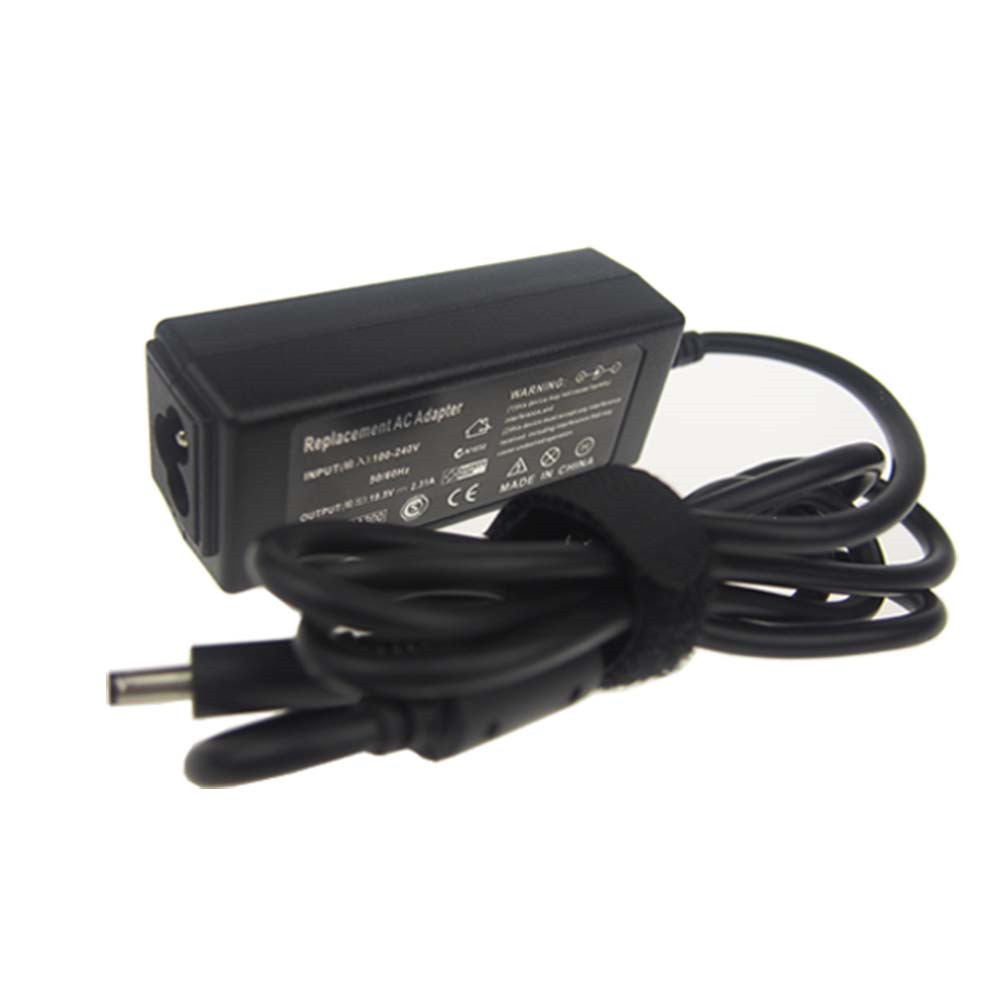 19.5V 2.31A AC DC adapter for DELL - Image 3