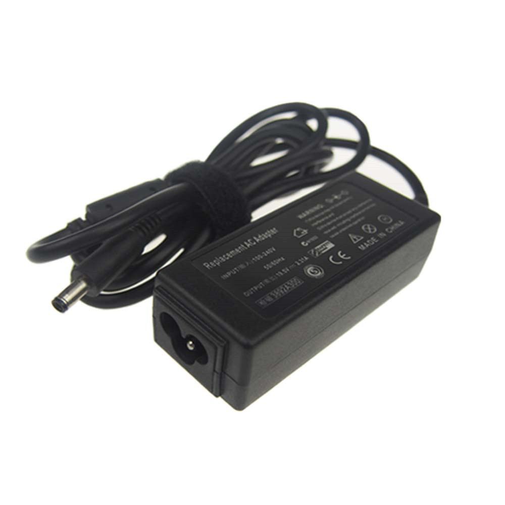19.5V 2.31A AC DC adapter for DELL - Image 4