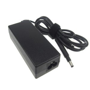 19.5V 3.33A 65W AC Adapter Charger for HP