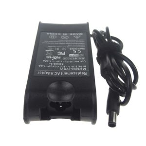 19.5V 4.62A 90w laptop charger for Dell