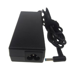 19.5V 4.62A laptop adapter for HP