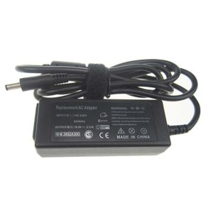 19.5V 45W laptop charger for dell XPS12 13