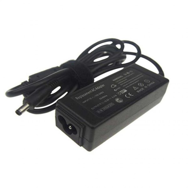 19.5V2.31A 45W laptop adapter charger for dell - Image 4