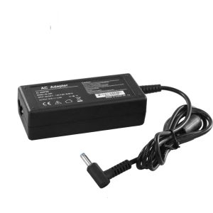 19.5V3.33A 65W Charger For HP With 4530 Blue