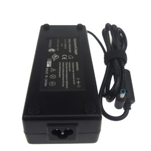 19.5V6.15A 120W Laptop Adapter for HP ENVY