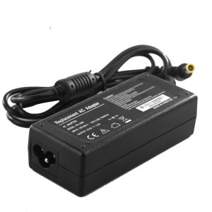19.5v 3.3a laptop charger ac adapter for Sony