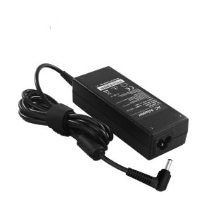 19.5v 3.9a Ac laptop adapter 76w for Sony
