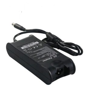19.5v 4.62A ac adapter power supply for dell