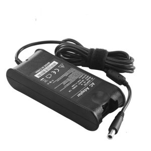 19.5v 4.62a Ac laptop adapter 90w for Dell