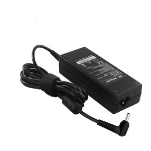 19.5v 4.7a Ac power adapter 90w for sony