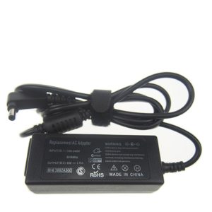 19V 1.75A 40W Laptop Adapter For ASUS Ultrabook