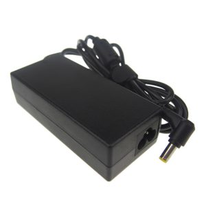 19V 3.42A replacement ac adapter for benq