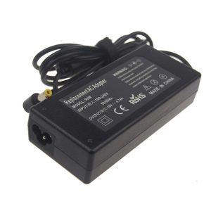 19V 4.74A 5.5x1.7mm Laptop Charger for acer