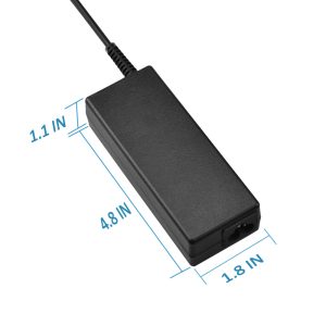 19V 4.74A 90W laptop AC charger for HP