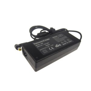 19V 4.74A ac dc power adapter for ASUS