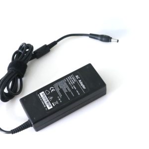19V 4.9A 90W HP Laptop Power Adapter