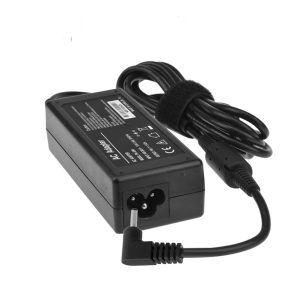 19V3.42A Laptop Power Adapter for Asus